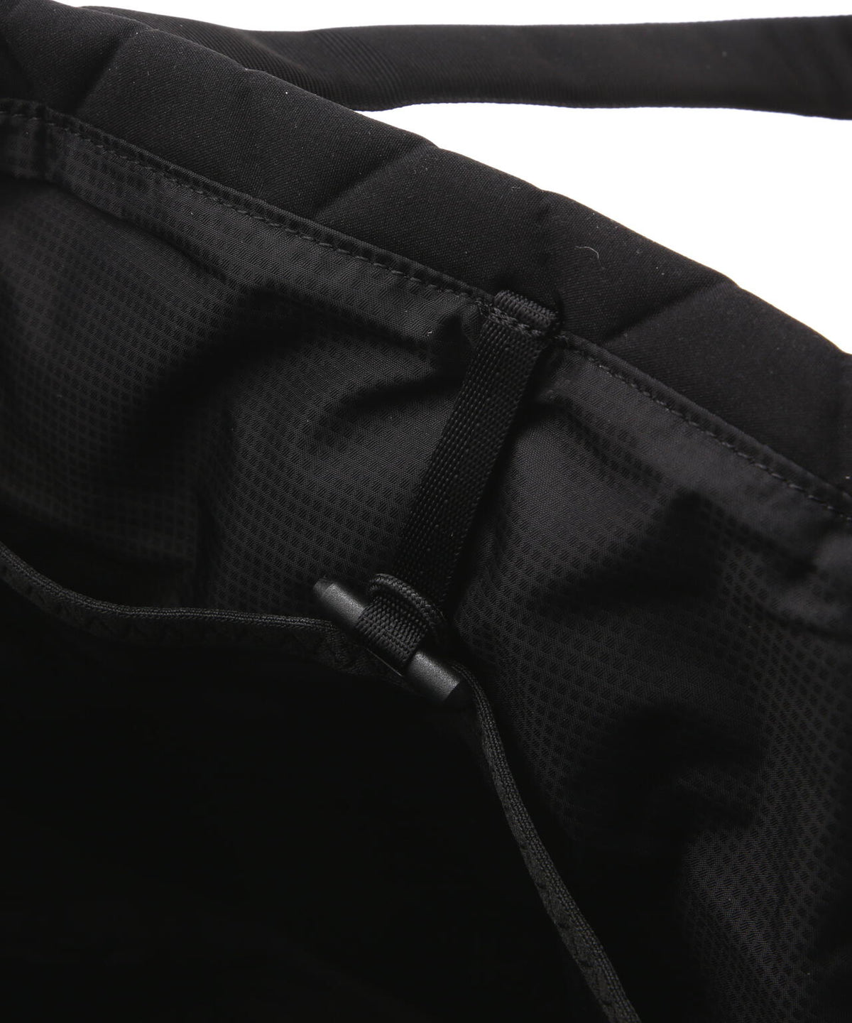 THE NORTH FACE/ザ・ノースフェイス/GEOFACE TOTE