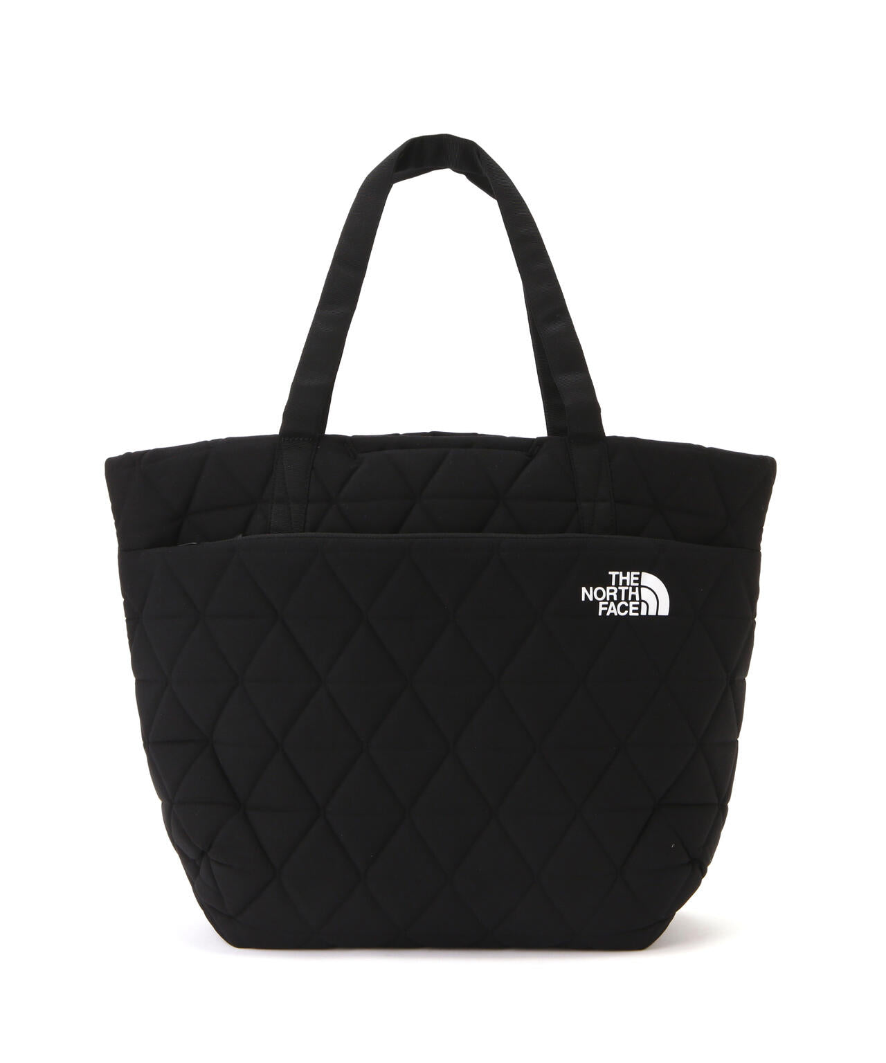 28ccf1fc-4d88-580f-b6c6-e2f806e2b439_Image