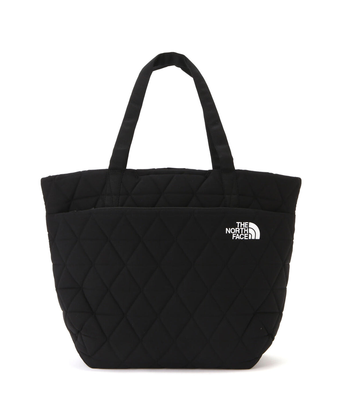 THE NORTH FACE/ザ・ノースフェイス/GEOFACE TOTE