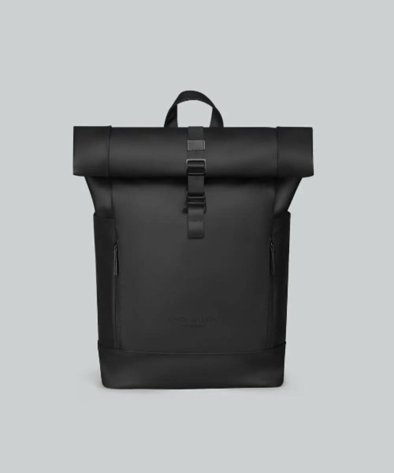 GASTON LUGA/ガストンルーガ/Splash Rolltop 14
