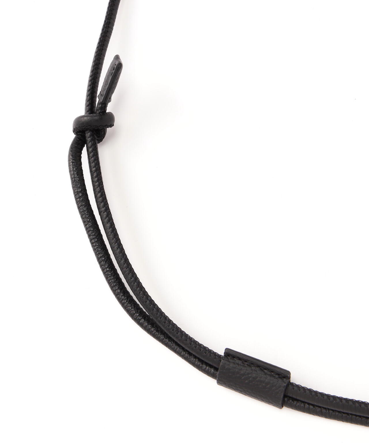 objcts.io/オブジェクツアイオー/COMPOSITION SLIM CASE