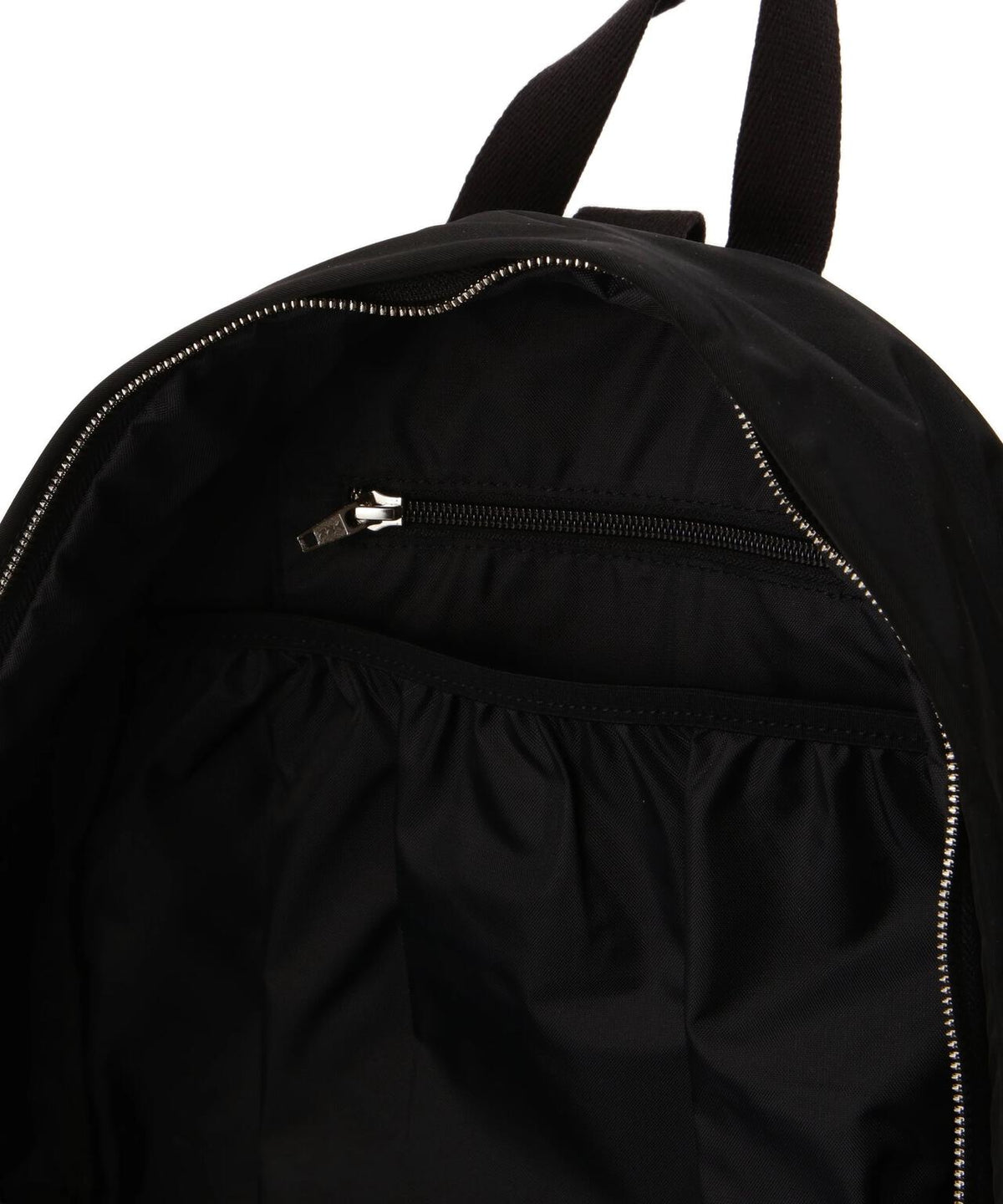 soe/ソーイ/One Shoulder B.P Solotex Size L