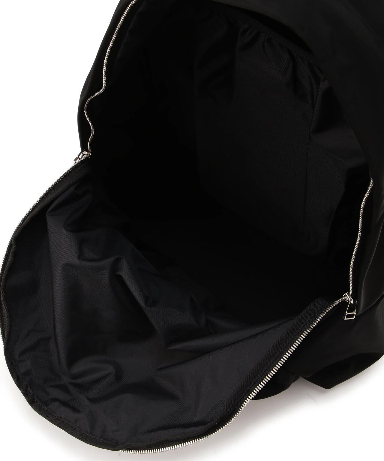 soe/ソーイ/One Shoulder B.P Solotex Size L