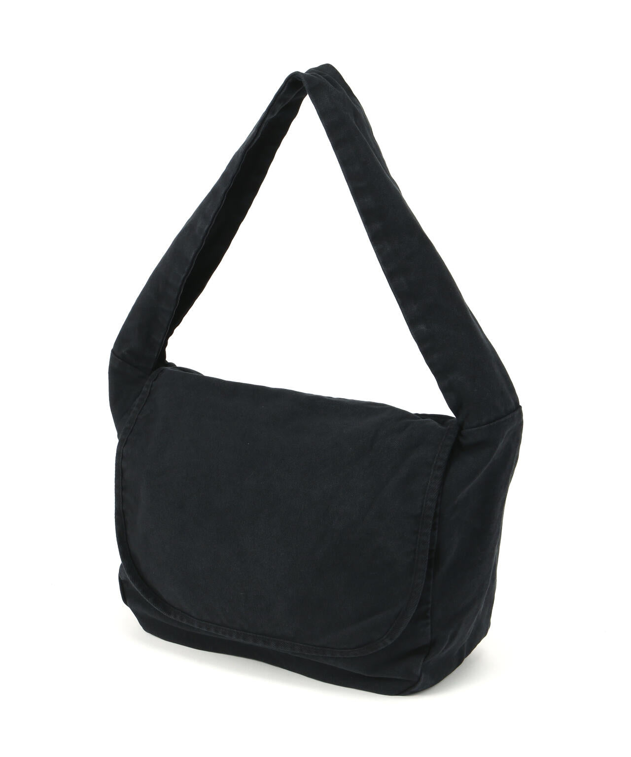 【20/80】トゥエンティーエイティー/PRODUCT DYED #8 BAG