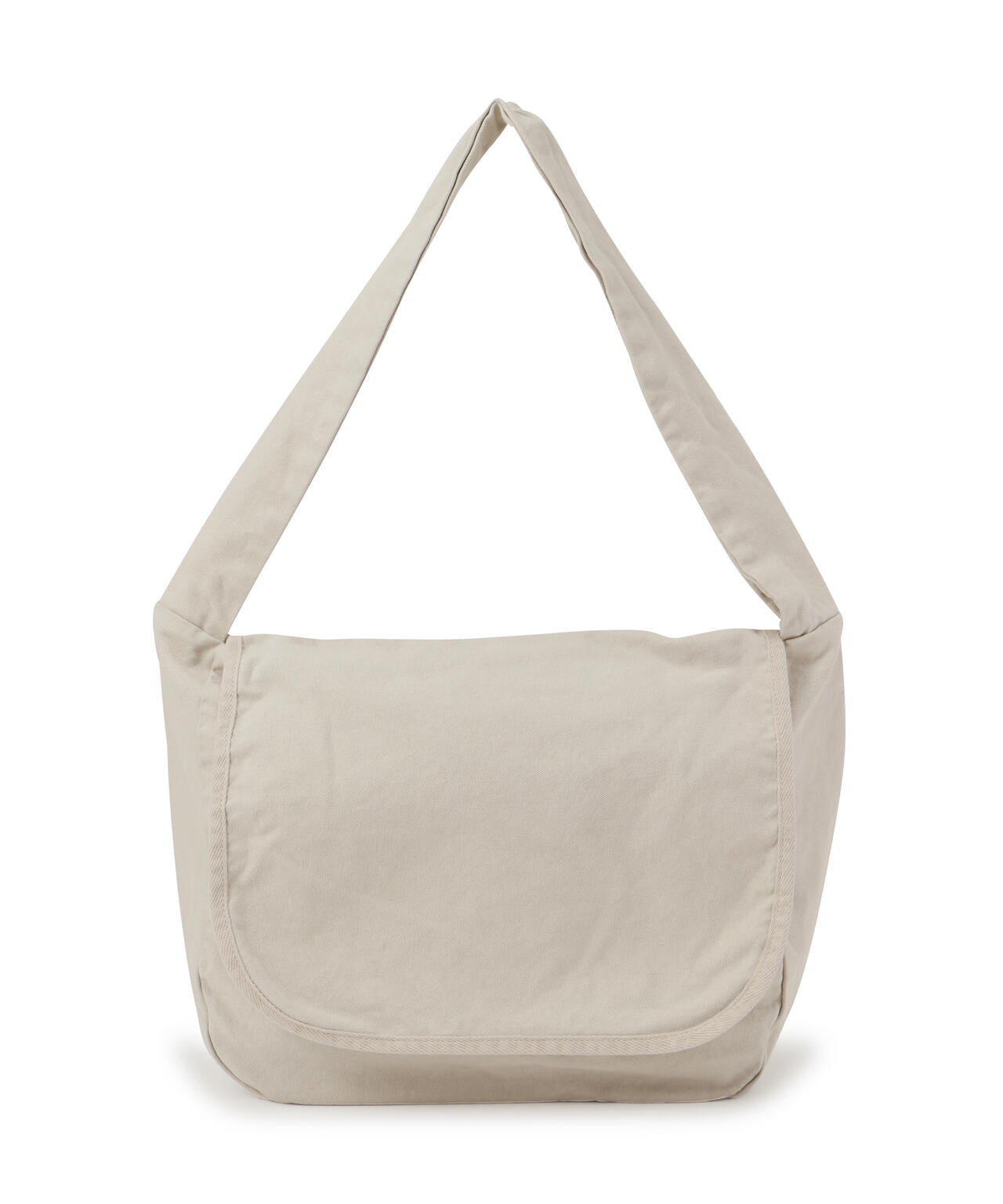 【20/80】トゥエンティーエイティー/PRODUCT DYED #8 BAG