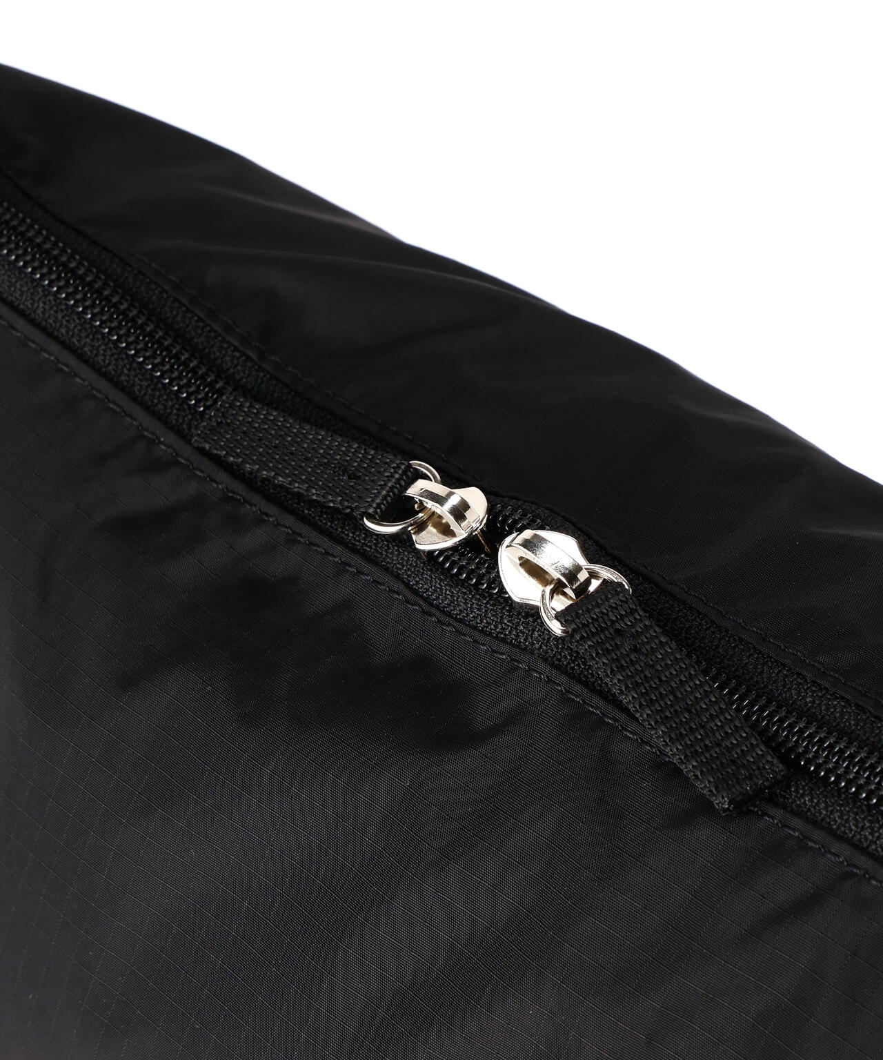 【20/80】トゥエンティーエイティー/RIP STOP SHOULER BAG