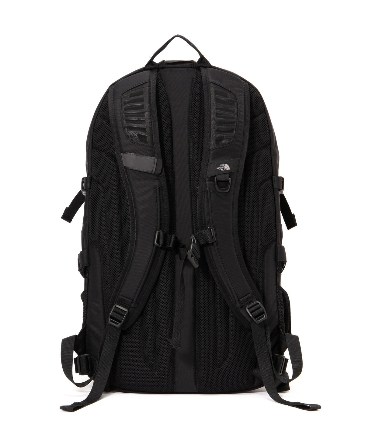 THE NORTH FACE/ザ・ノース・フェイス/BIG SHOT