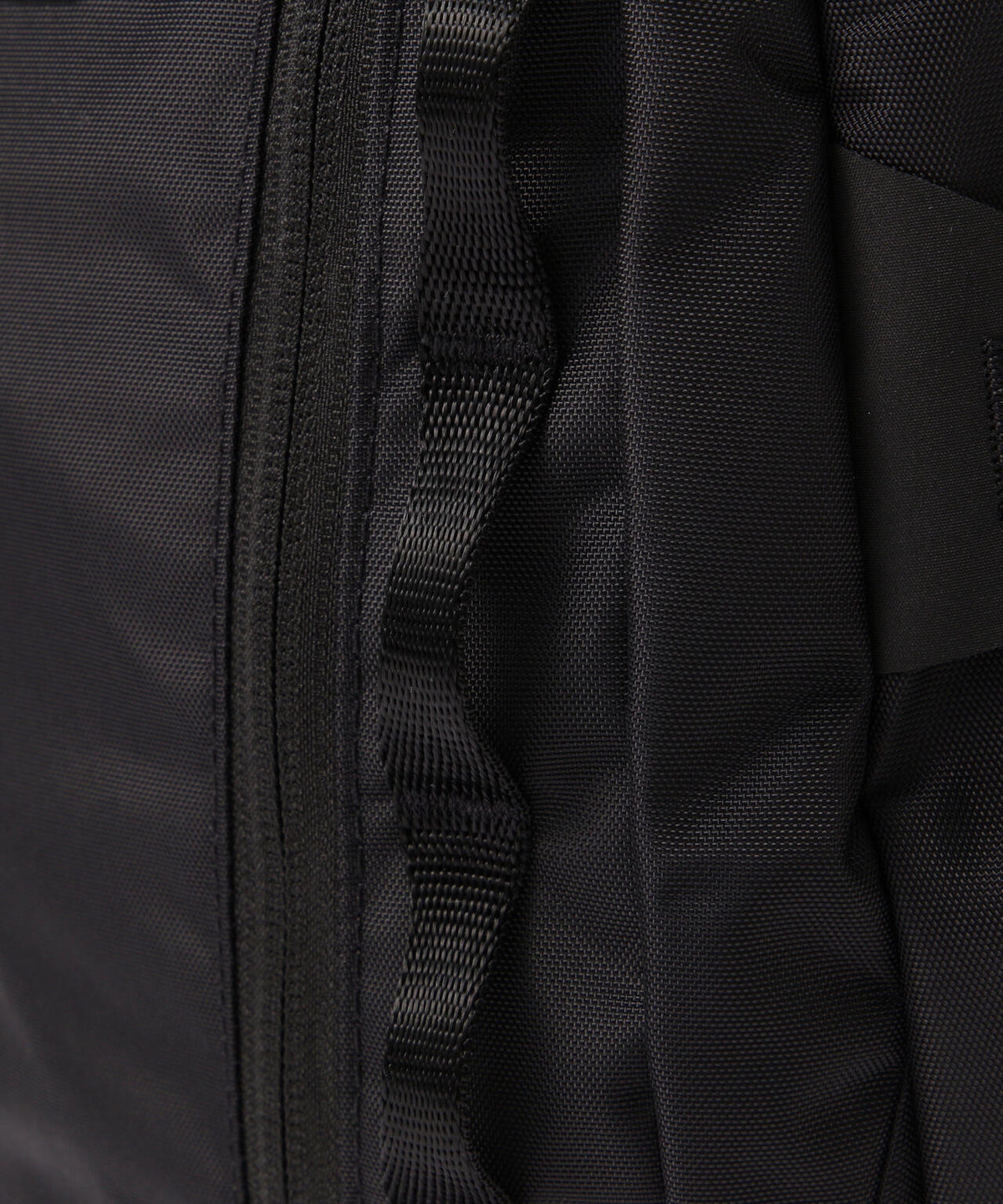 THE NORTH FACE/ザ・ノース・フェイス/BIG SHOT