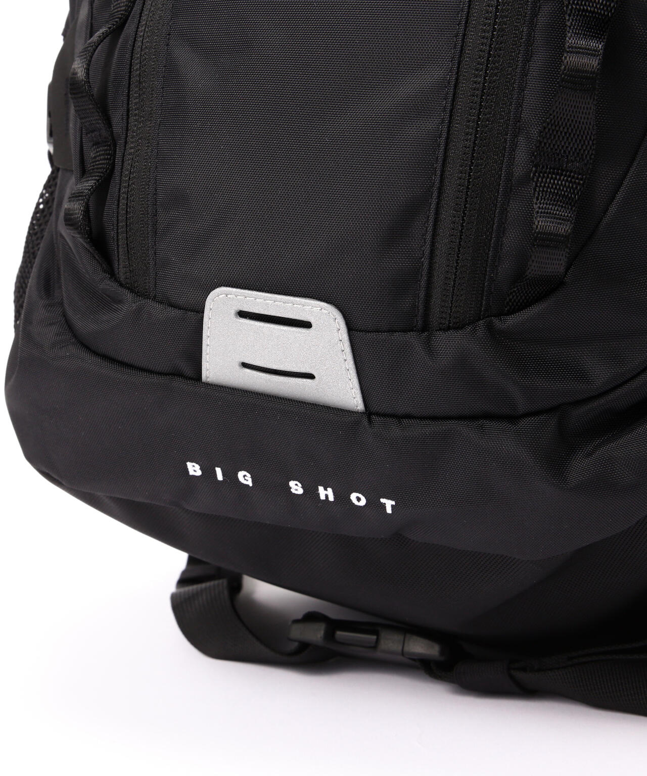 THE NORTH FACE/ザ・ノース・フェイス/BIG SHOT