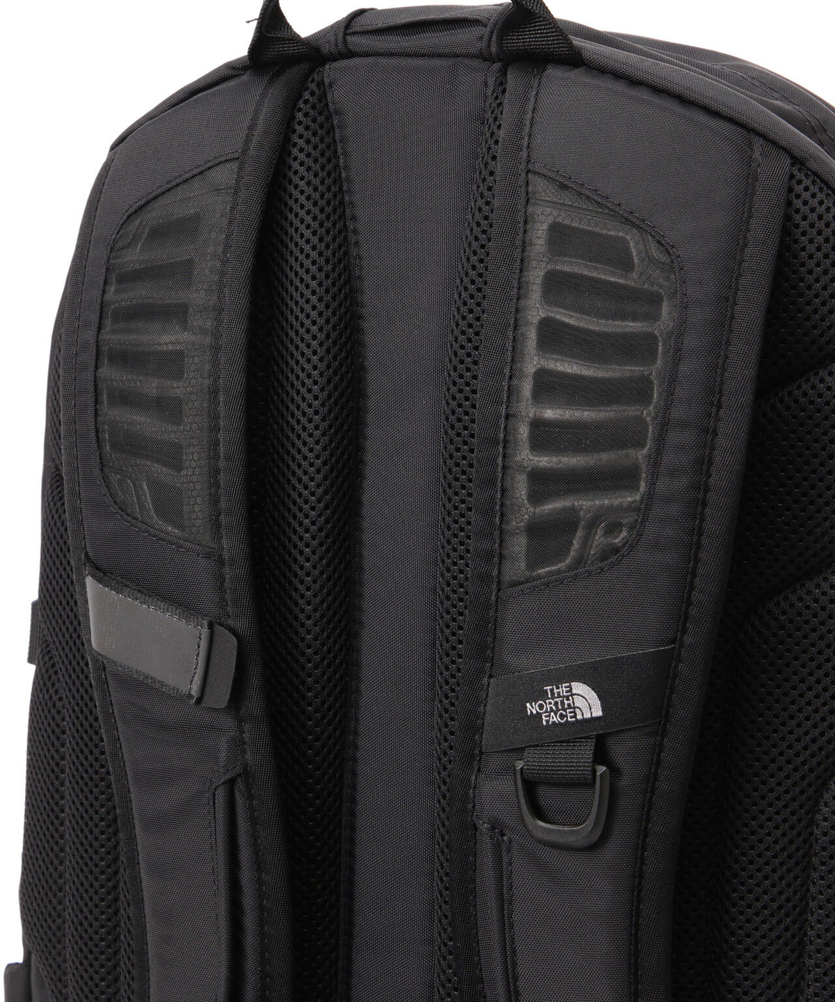 THE NORTH FACE/ザ・ノース・フェイス/BIG SHOT