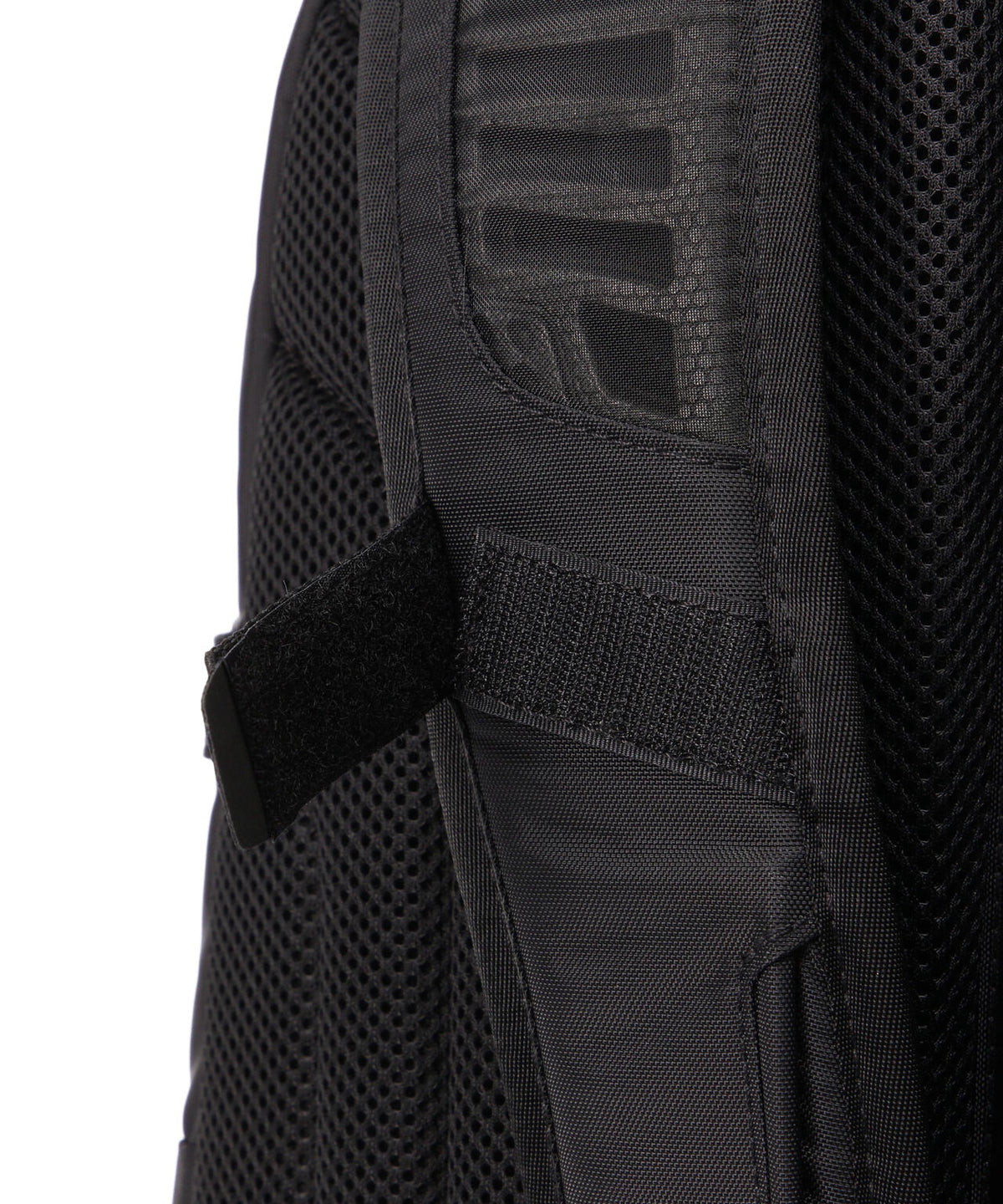 THE NORTH FACE/ザ・ノース・フェイス/BIG SHOT