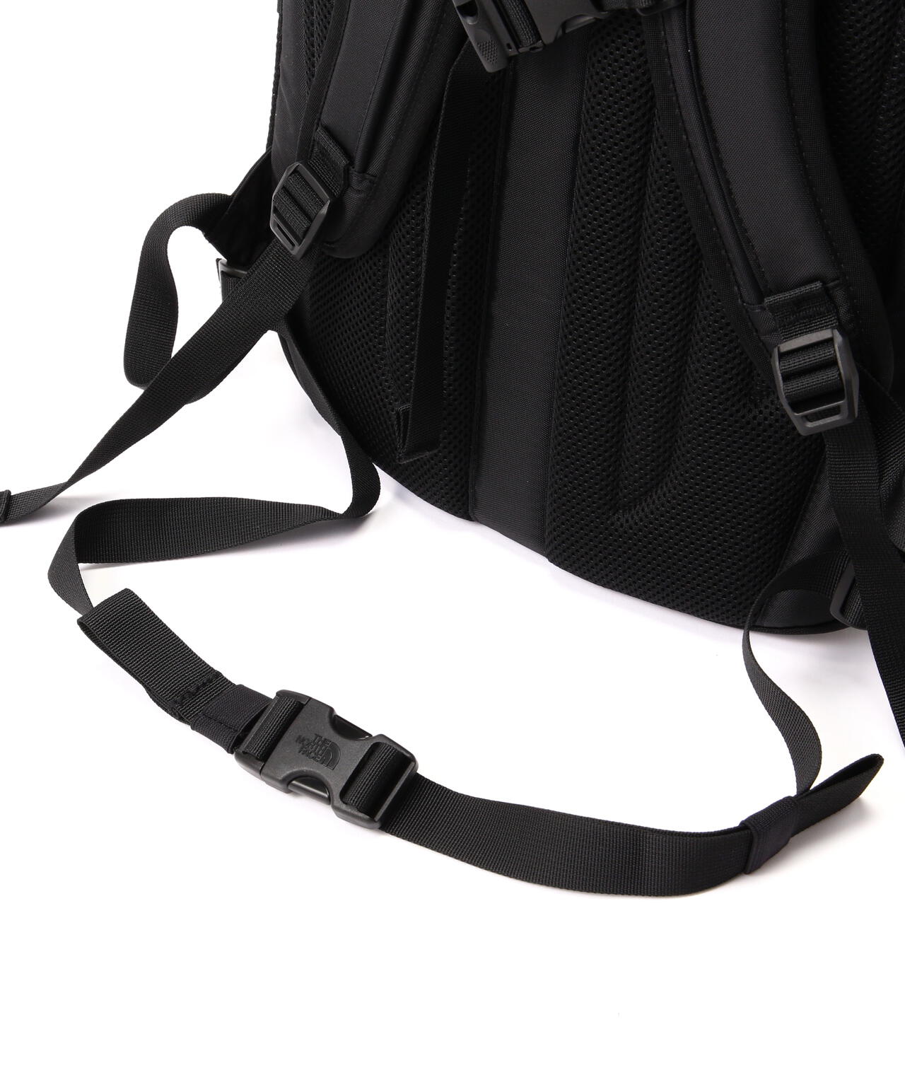 THE NORTH FACE/ザ・ノース・フェイス/BIG SHOT