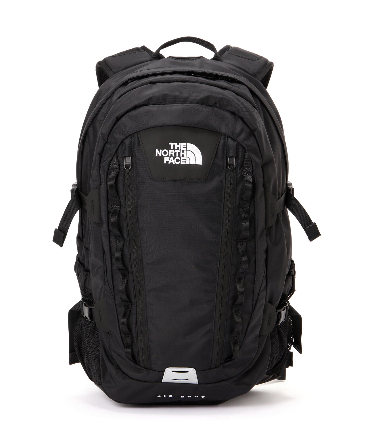 THE NORTH FACE/ザ・ノース・フェイス/BIG SHOT