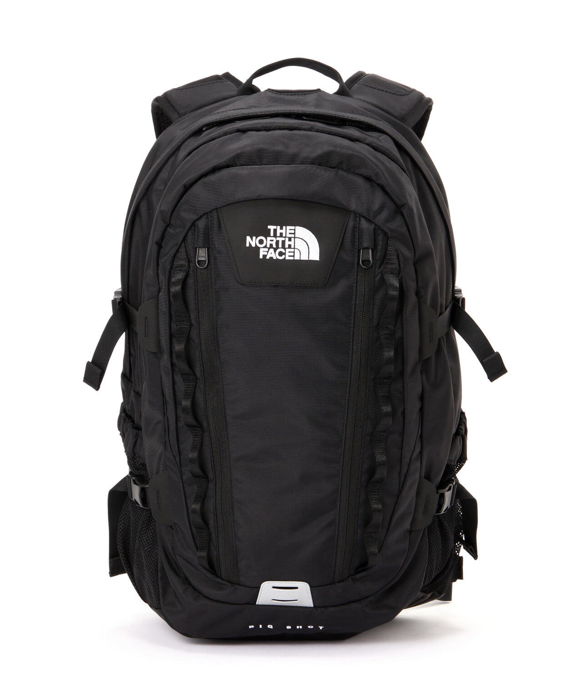 THE NORTH FACE/ザ・ノース・フェイス/BIG SHOT
