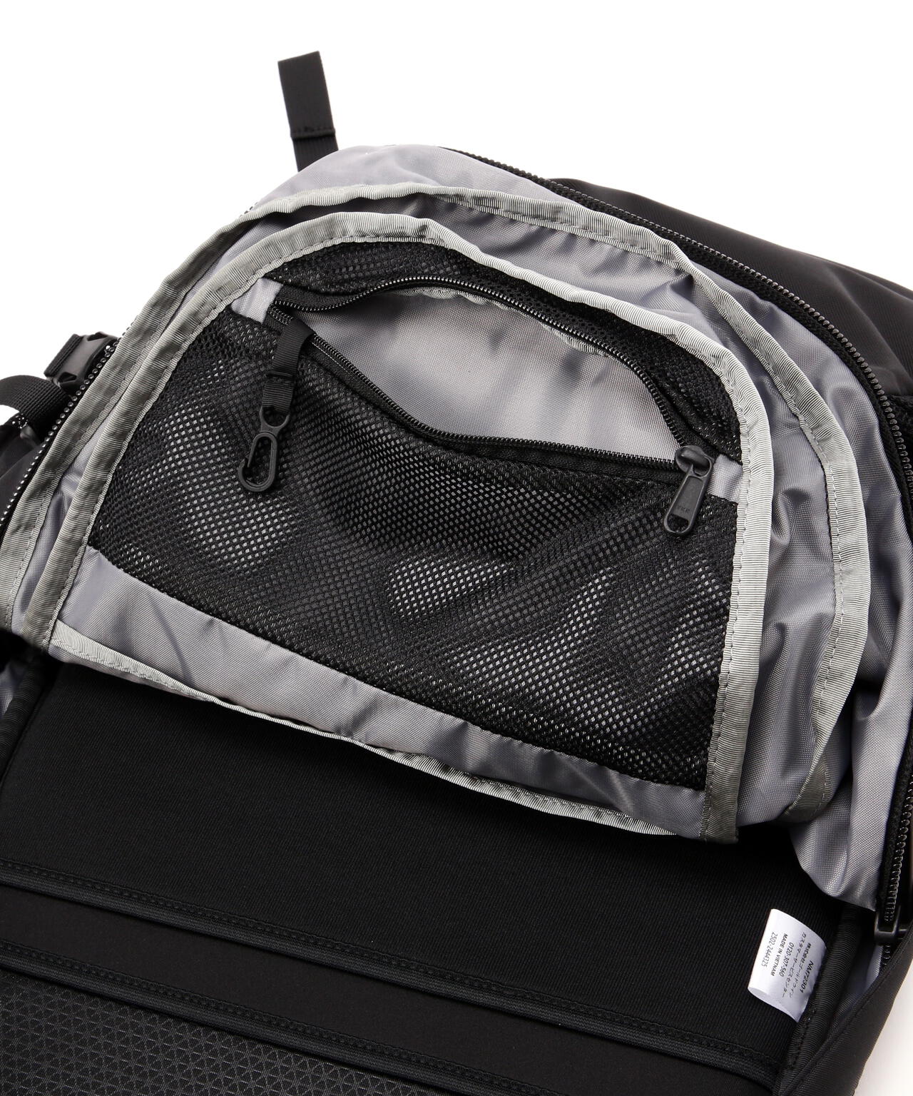 THE NORTH FACE/ザ・ノース・フェイス/BIG SHOT