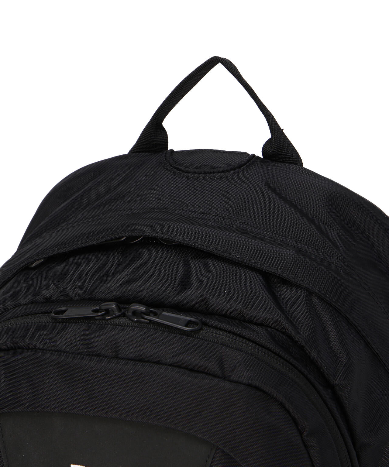 THE NORTH FACE/ザ・ノース・フェイス/HOT SHOT