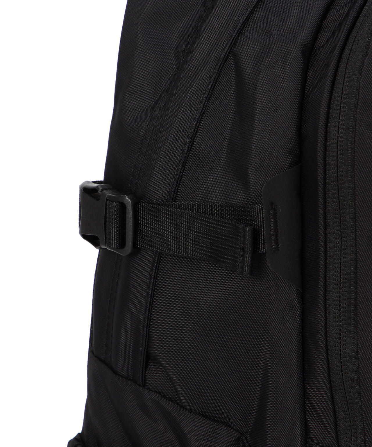 THE NORTH FACE/ザ・ノース・フェイス/HOT SHOT