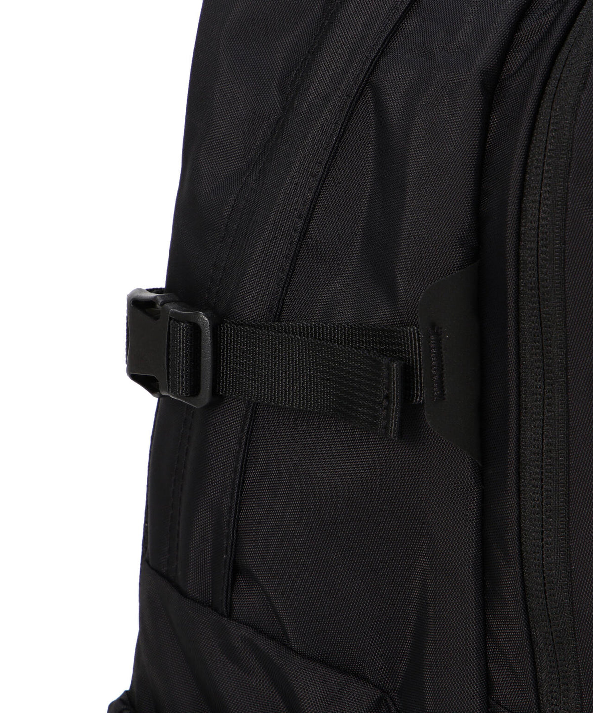 THE NORTH FACE/ザ・ノース・フェイス/HOT SHOT