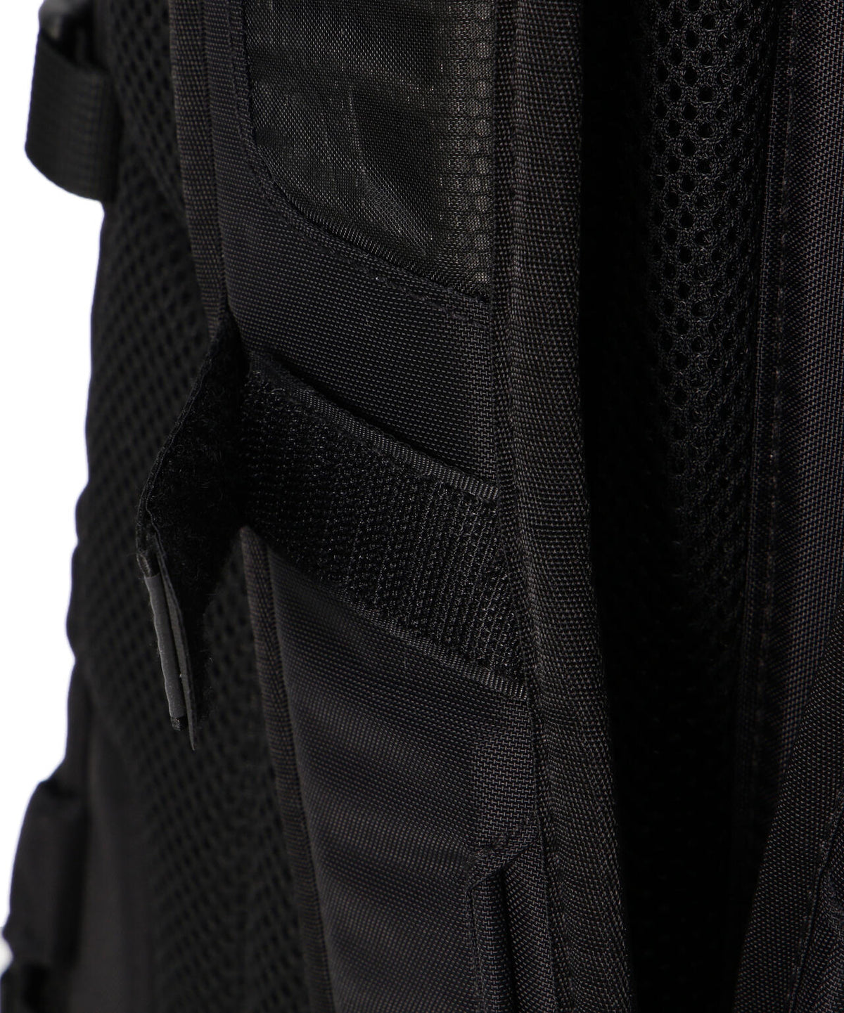 THE NORTH FACE/ザ・ノース・フェイス/HOT SHOT