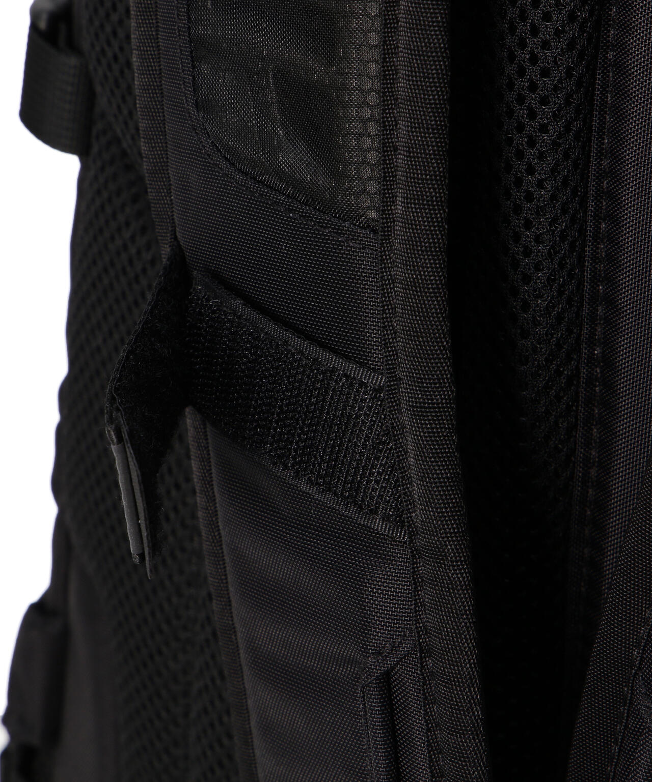 THE NORTH FACE/ザ・ノース・フェイス/HOT SHOT