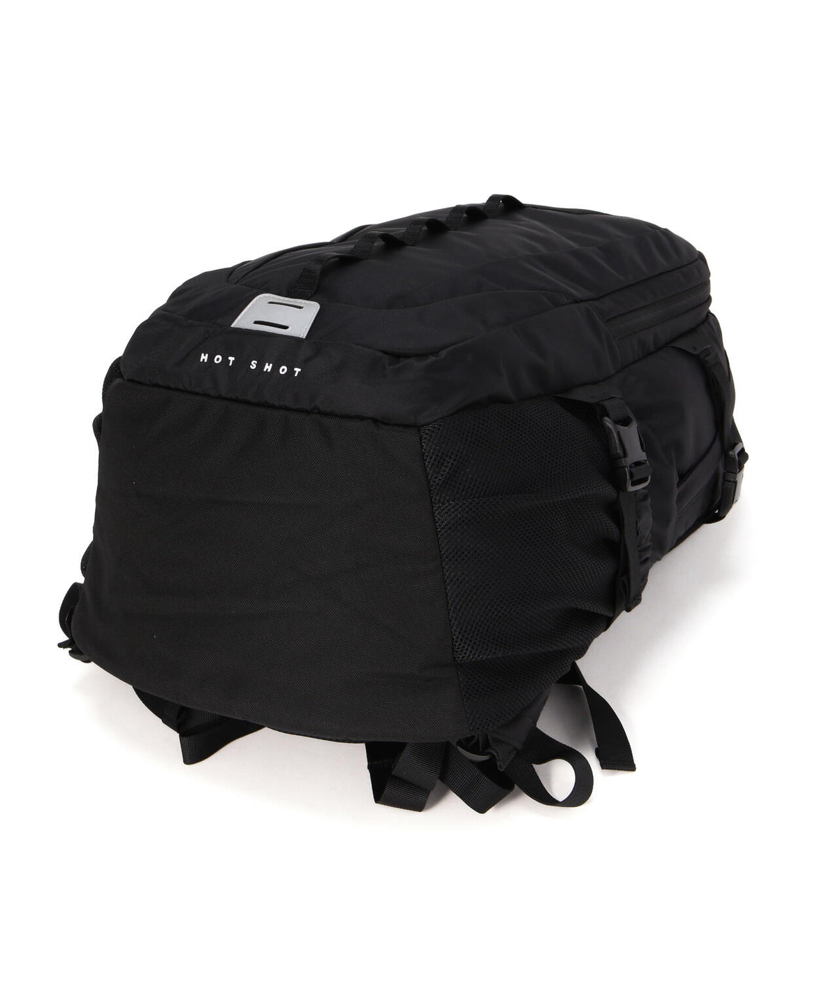 THE NORTH FACE/ザ・ノース・フェイス/HOT SHOT