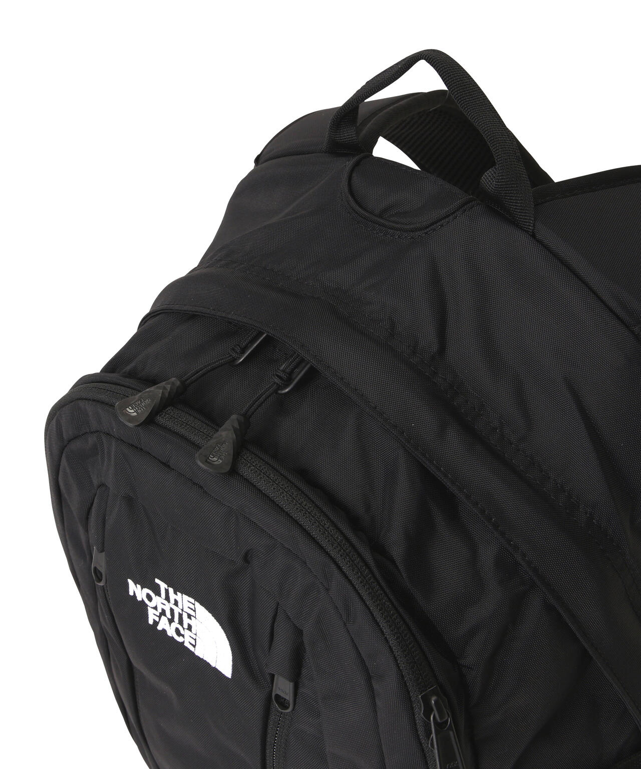 THE NORTH FACE/ザ・ノース・フェイス/Single Shot