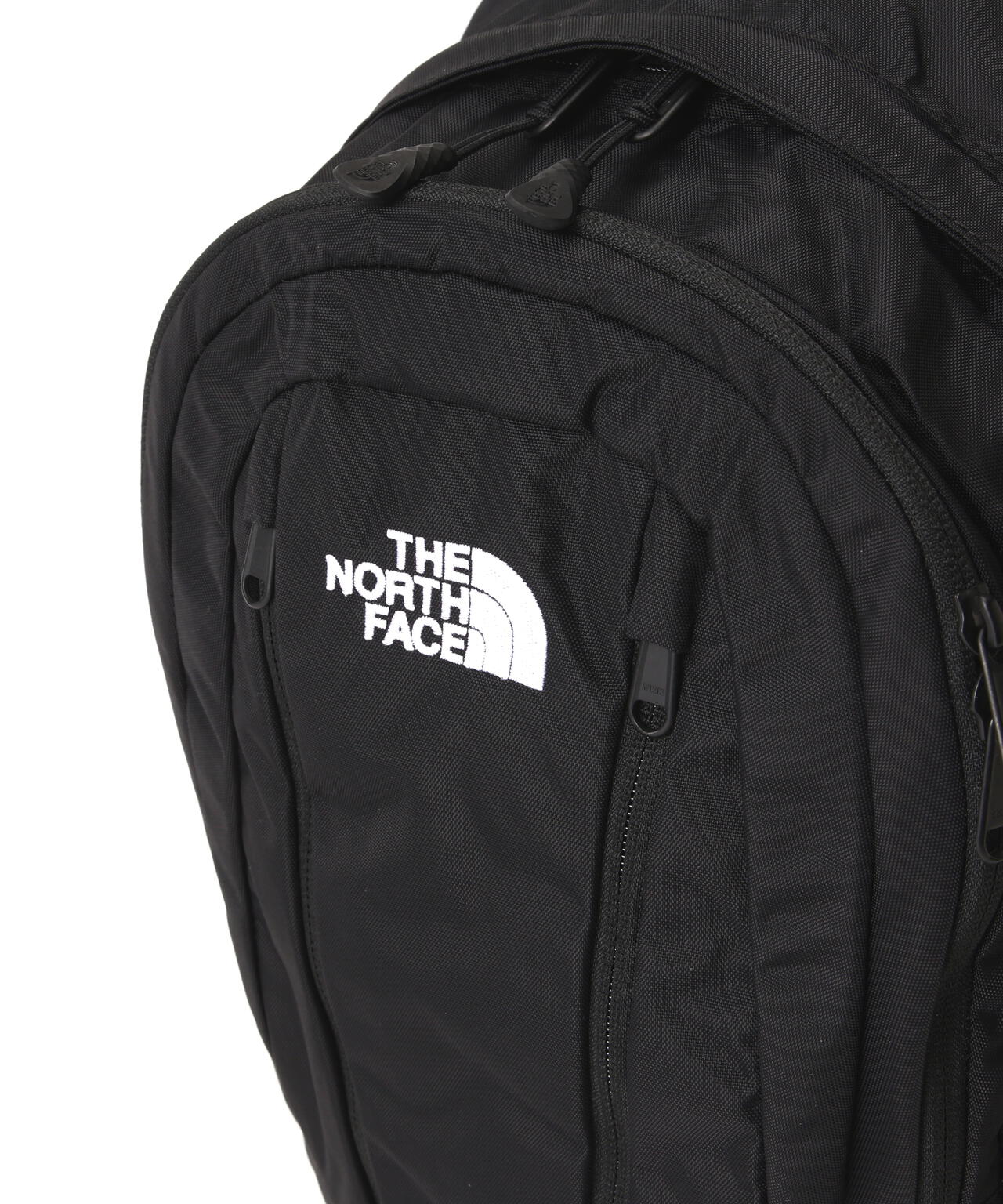 THE NORTH FACE/ザ・ノース・フェイス/Single Shot