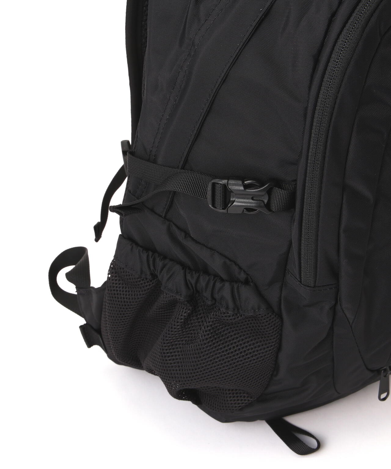 THE NORTH FACE/ザ・ノース・フェイス/Single Shot