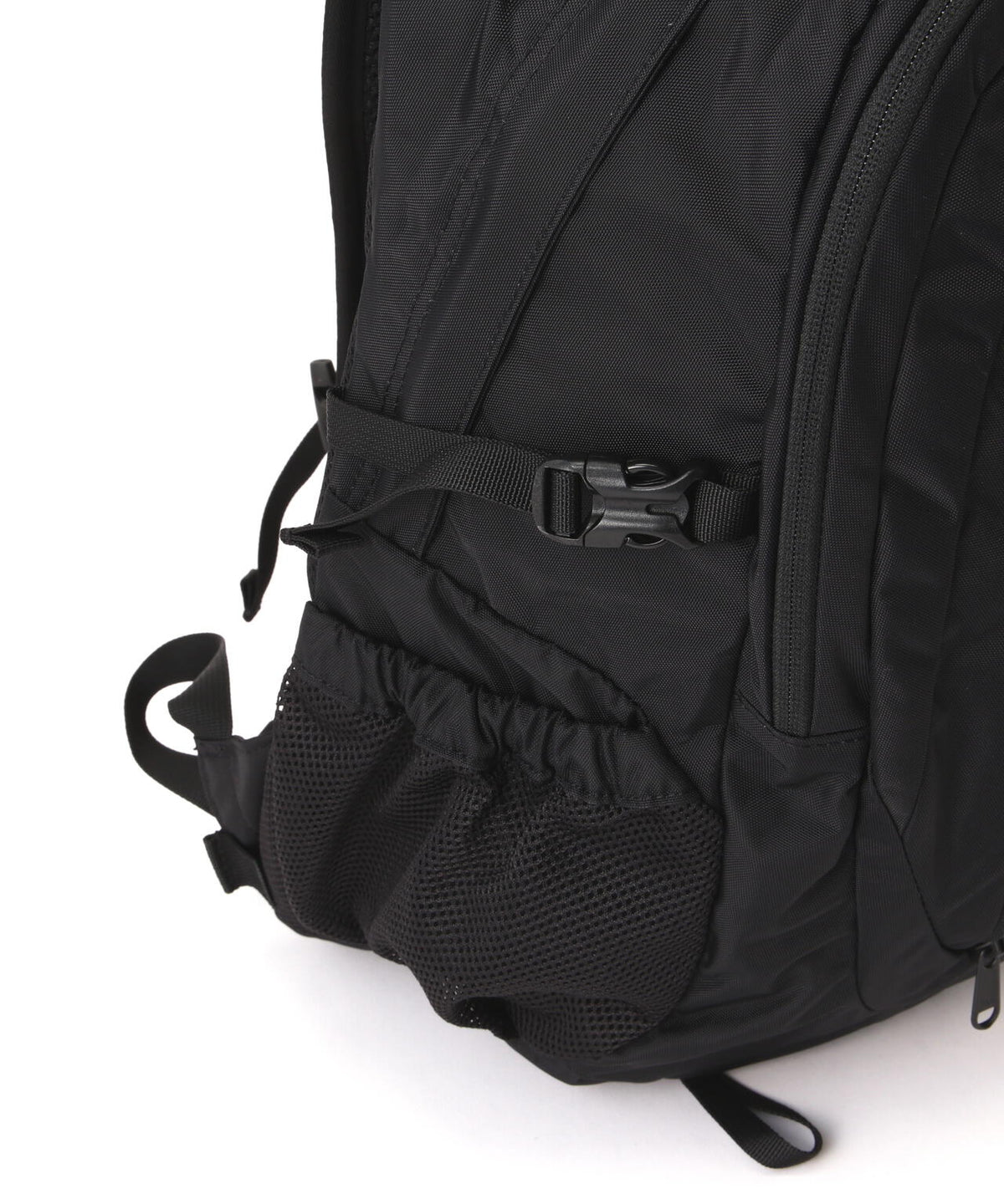 THE NORTH FACE/ザ・ノース・フェイス/Single Shot