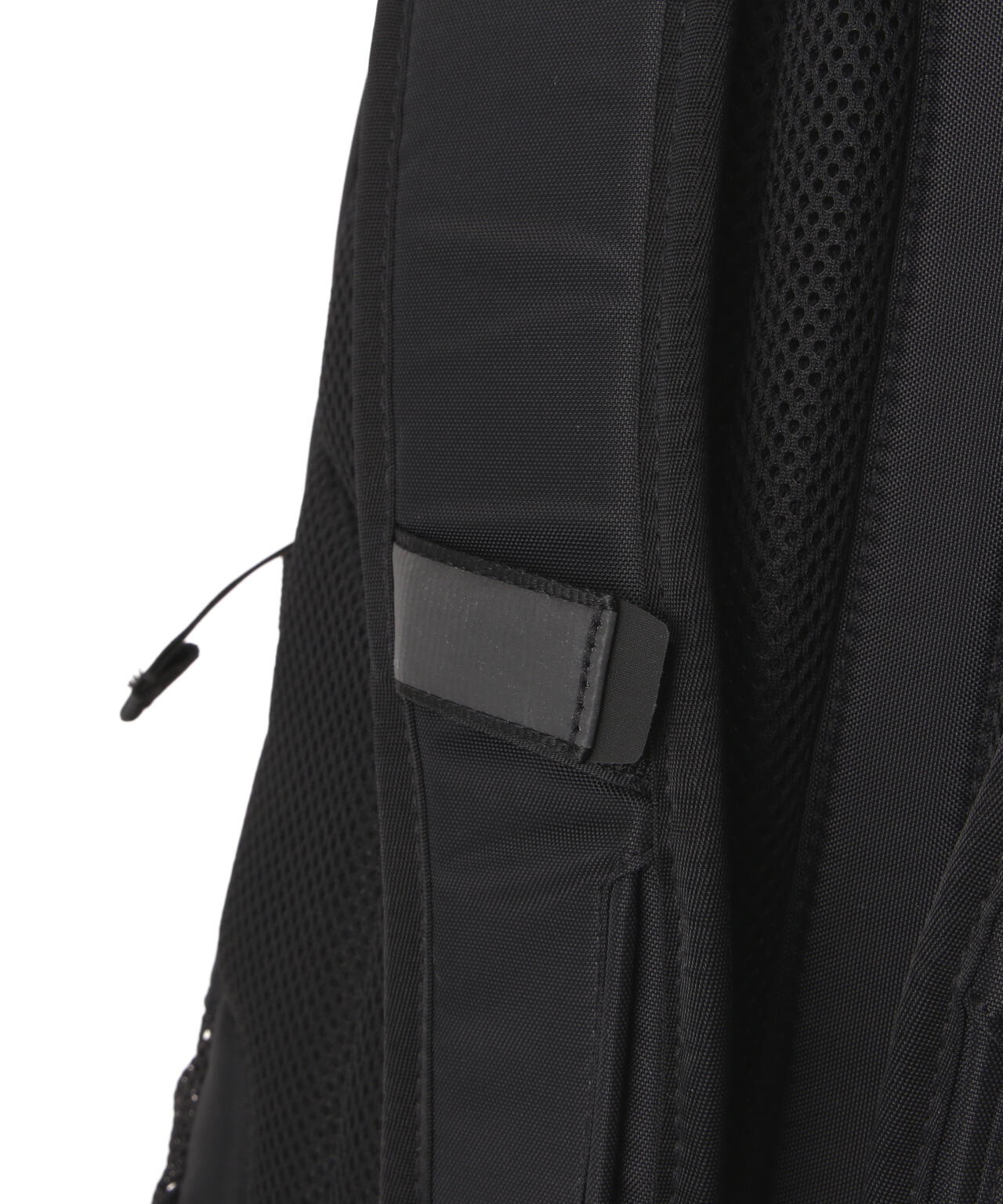 THE NORTH FACE/ザ・ノース・フェイス/Single Shot