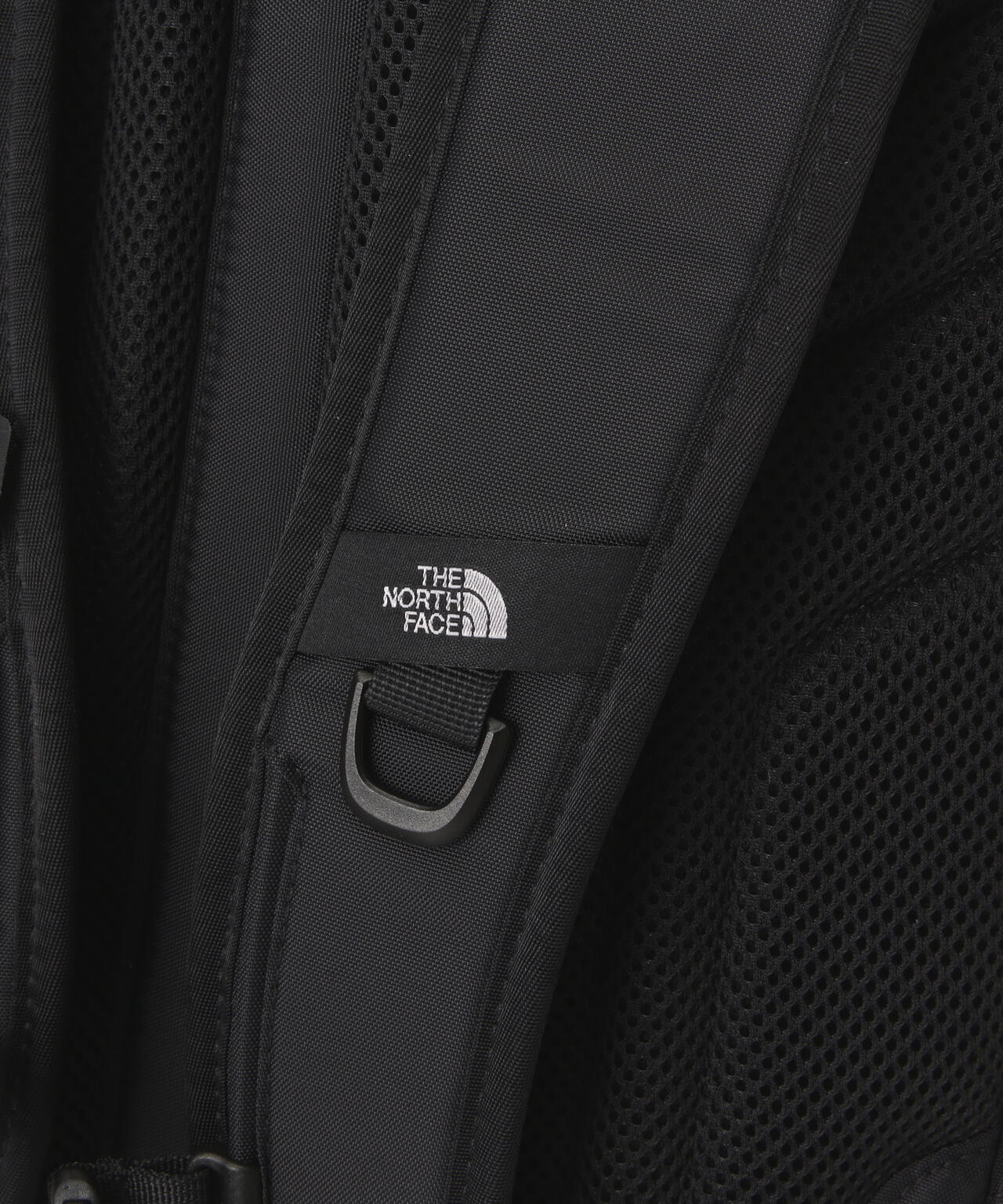 THE NORTH FACE/ザ・ノース・フェイス/Single Shot