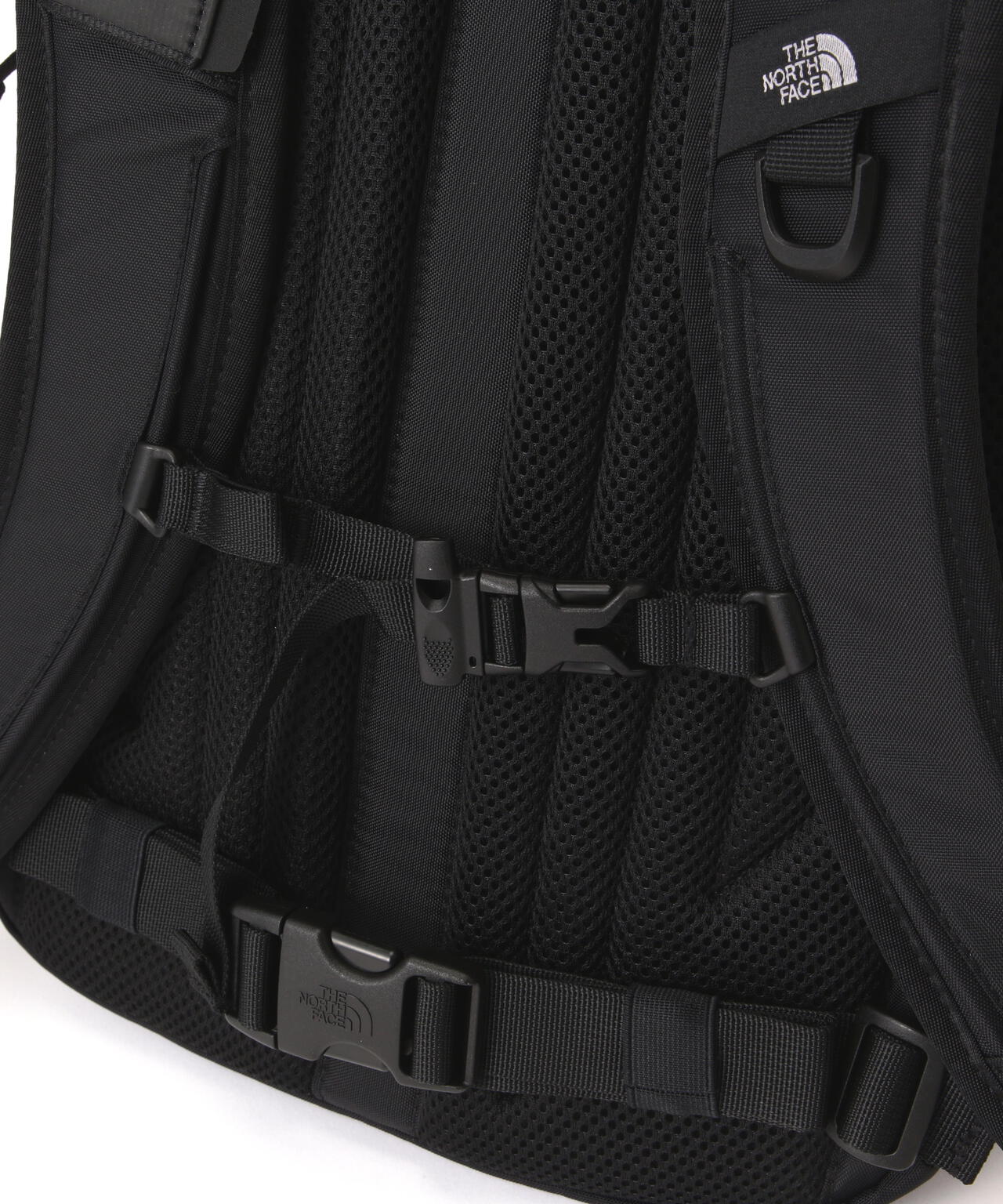 THE NORTH FACE/ザ・ノース・フェイス/Single Shot