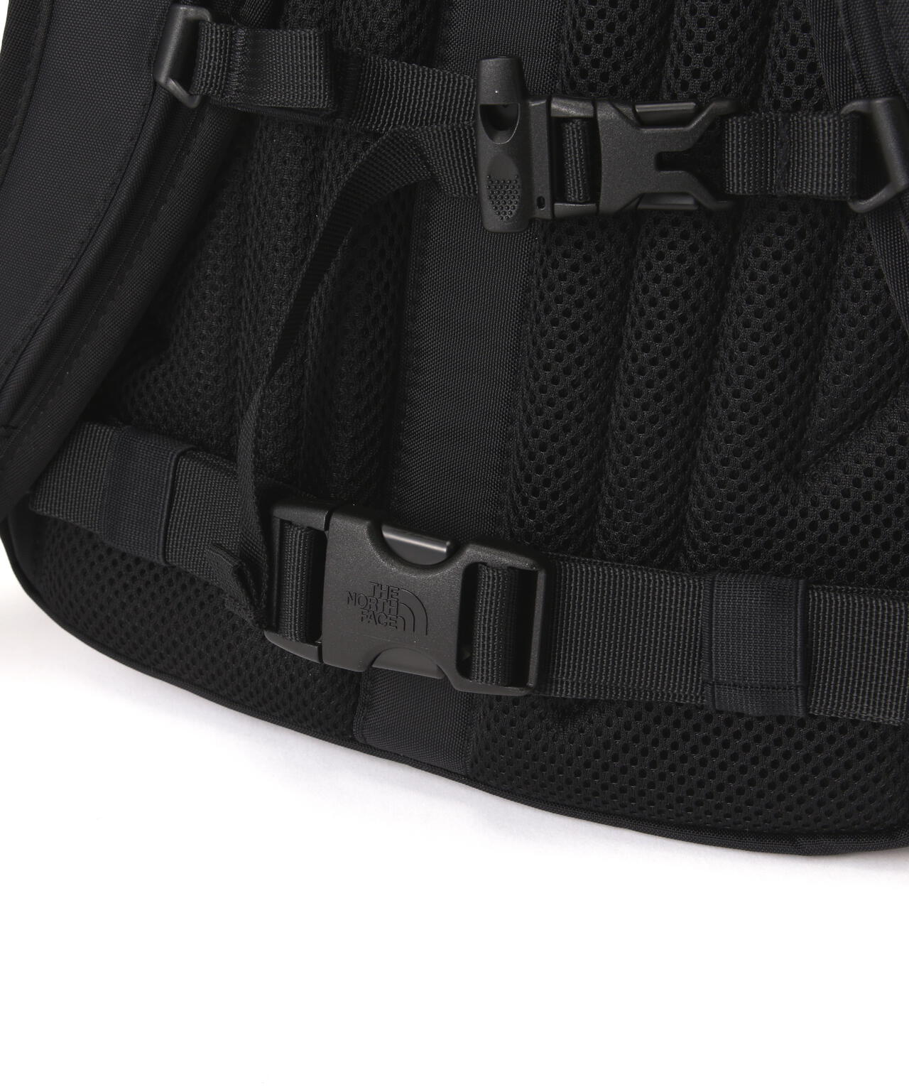 THE NORTH FACE/ザ・ノース・フェイス/Single Shot