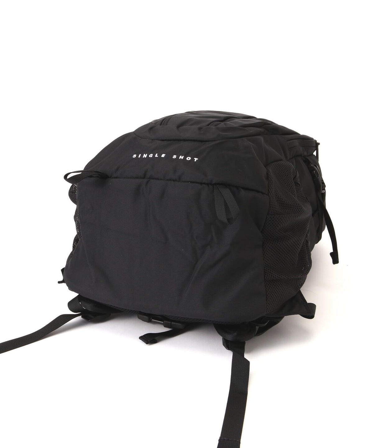 THE NORTH FACE/ザ・ノース・フェイス/Single Shot