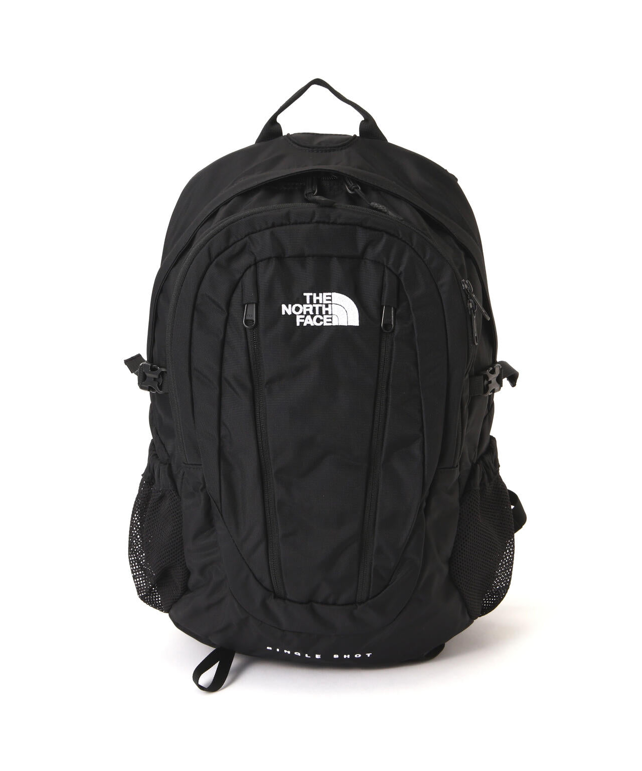 THE NORTH FACE/ザ・ノース・フェイス/Single Shot