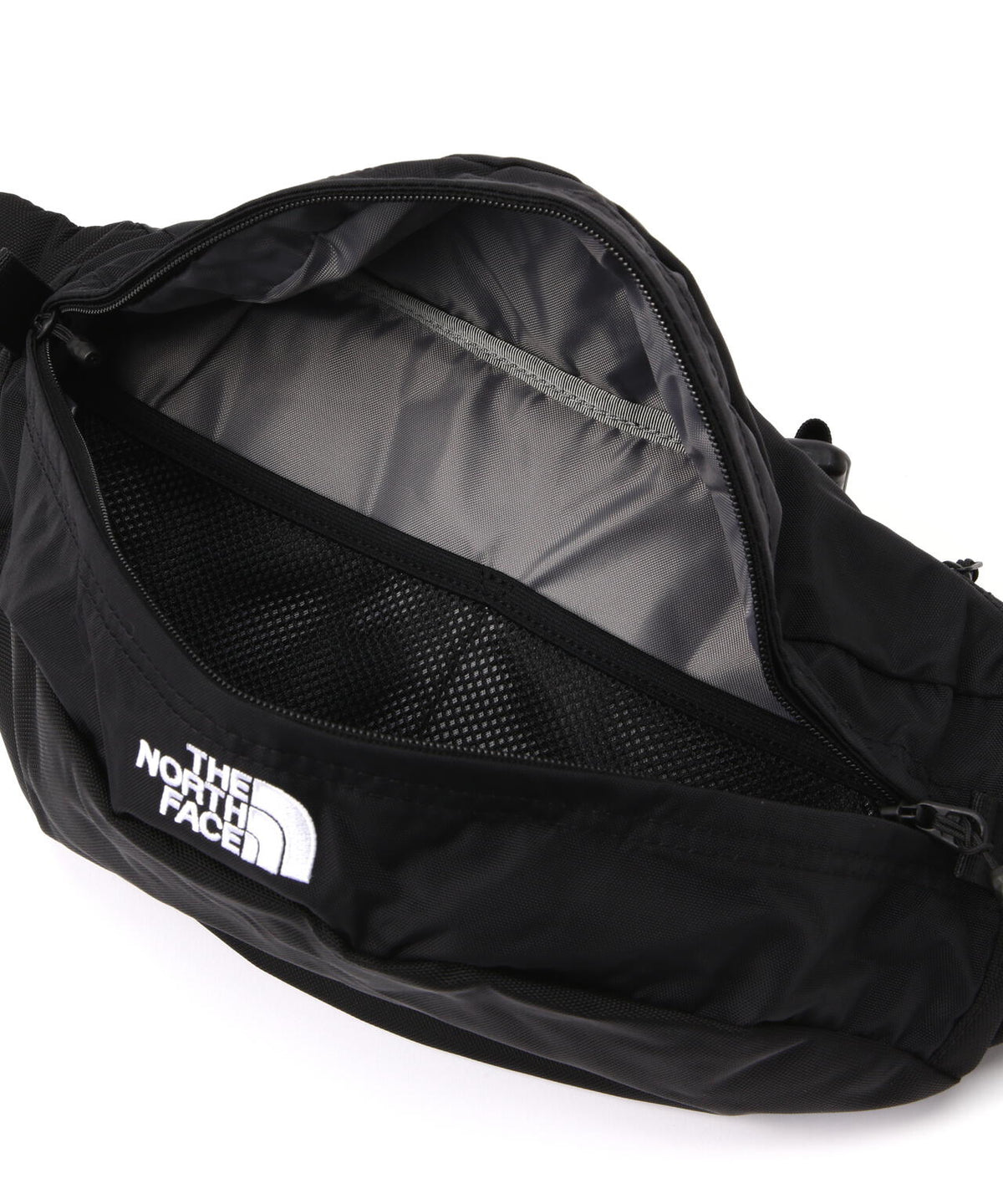 THE NORTH FACE/ザ・ノース・フェイス/SWEEP