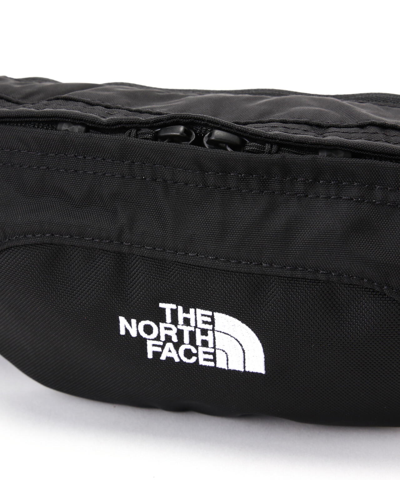 THE NORTH FACE/ザ・ノース・フェイス/GLANULE