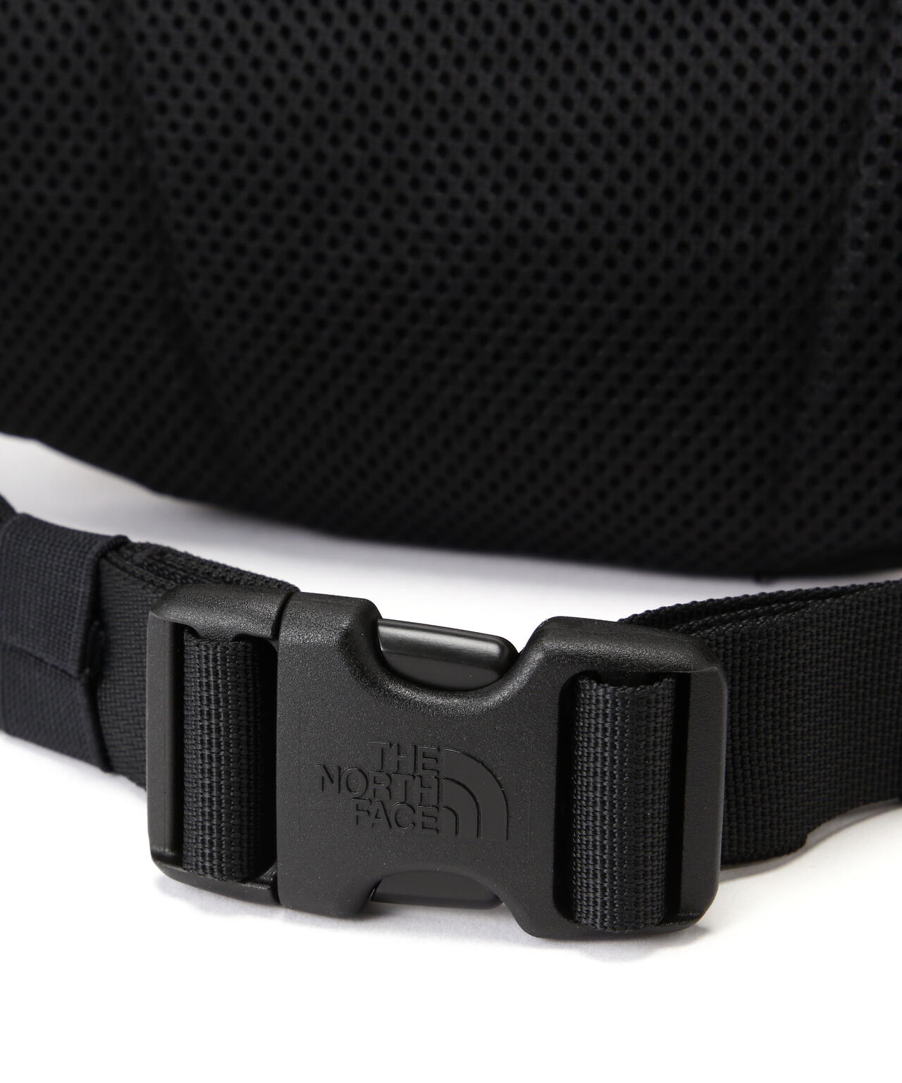 THE NORTH FACE/ザ・ノース・フェイス/GLANULE