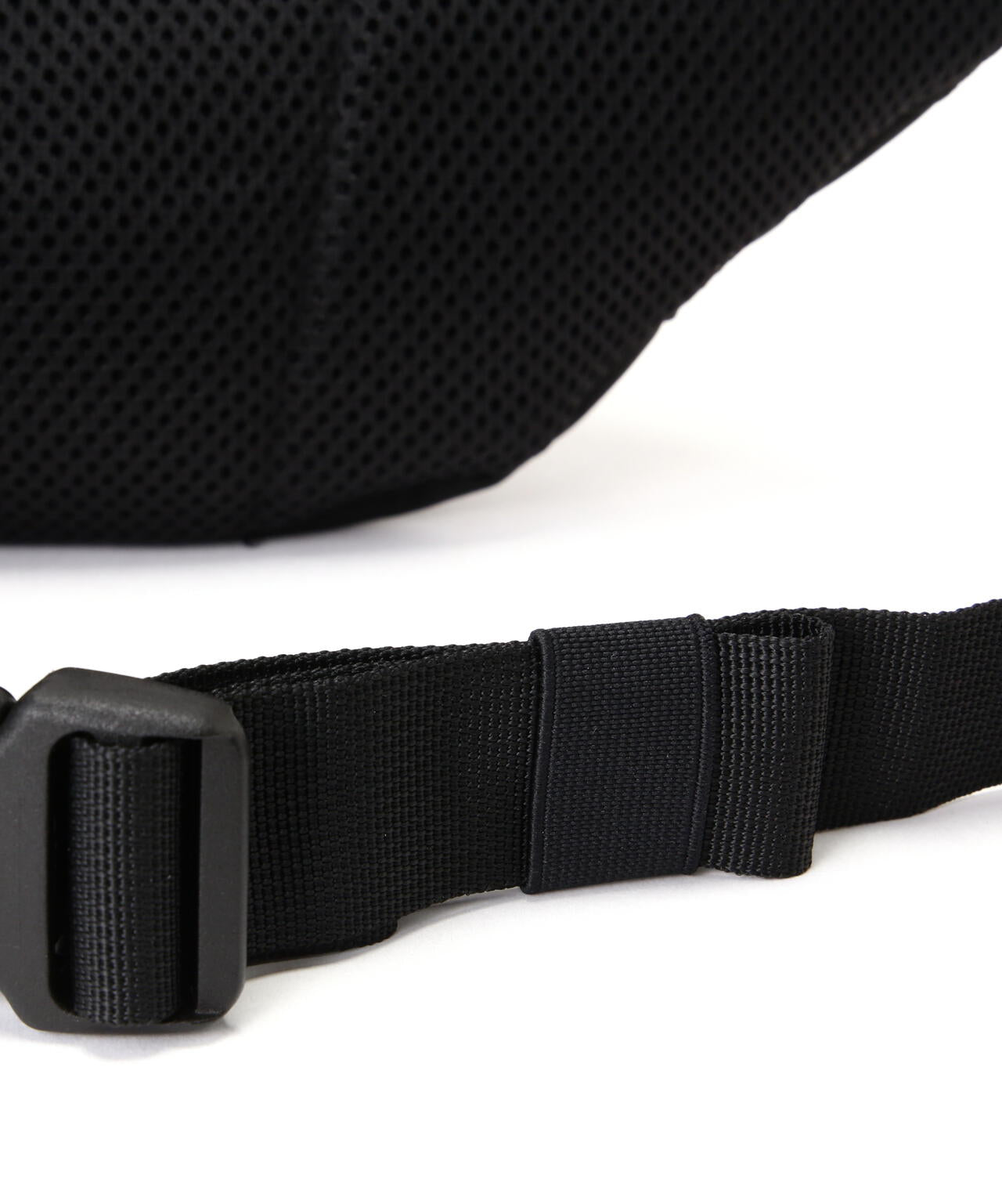 THE NORTH FACE/ザ・ノース・フェイス/GLANULE