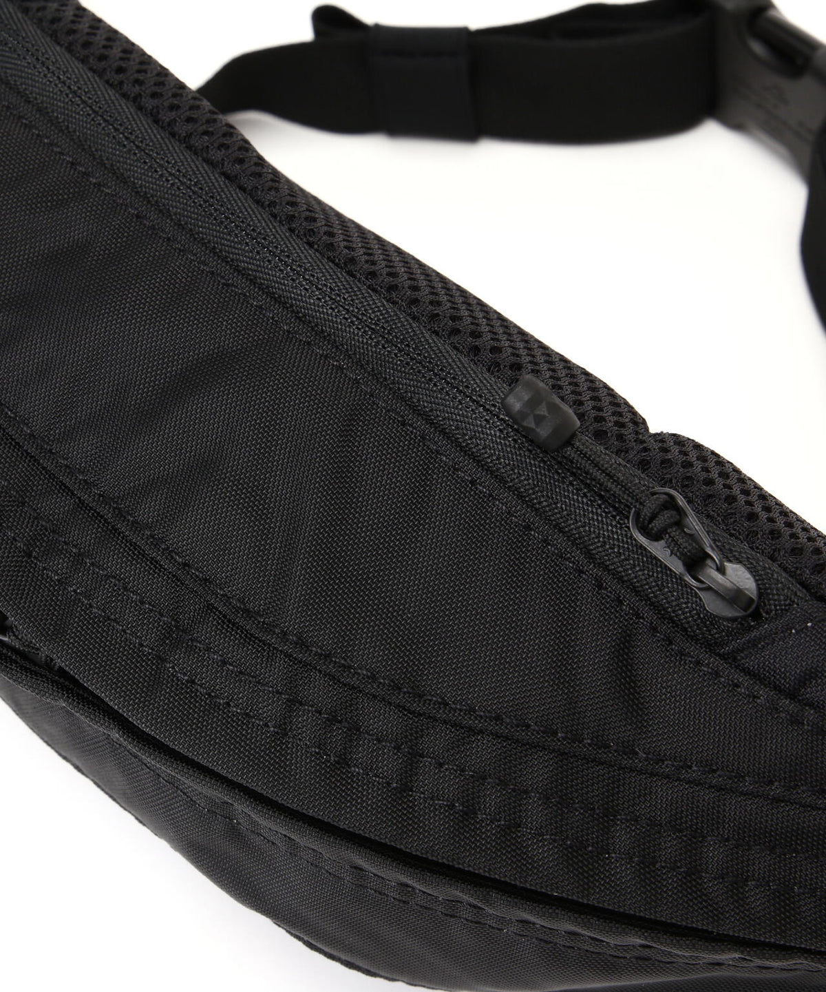 THE NORTH FACE/ザ・ノース・フェイス/GLANULE