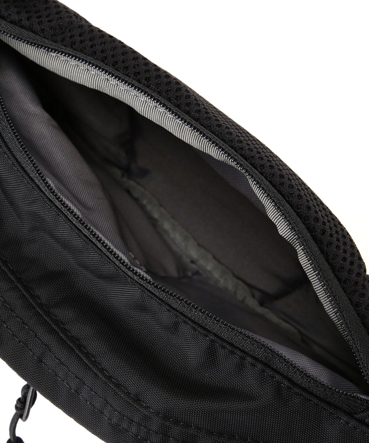 THE NORTH FACE/ザ・ノース・フェイス/GLANULE