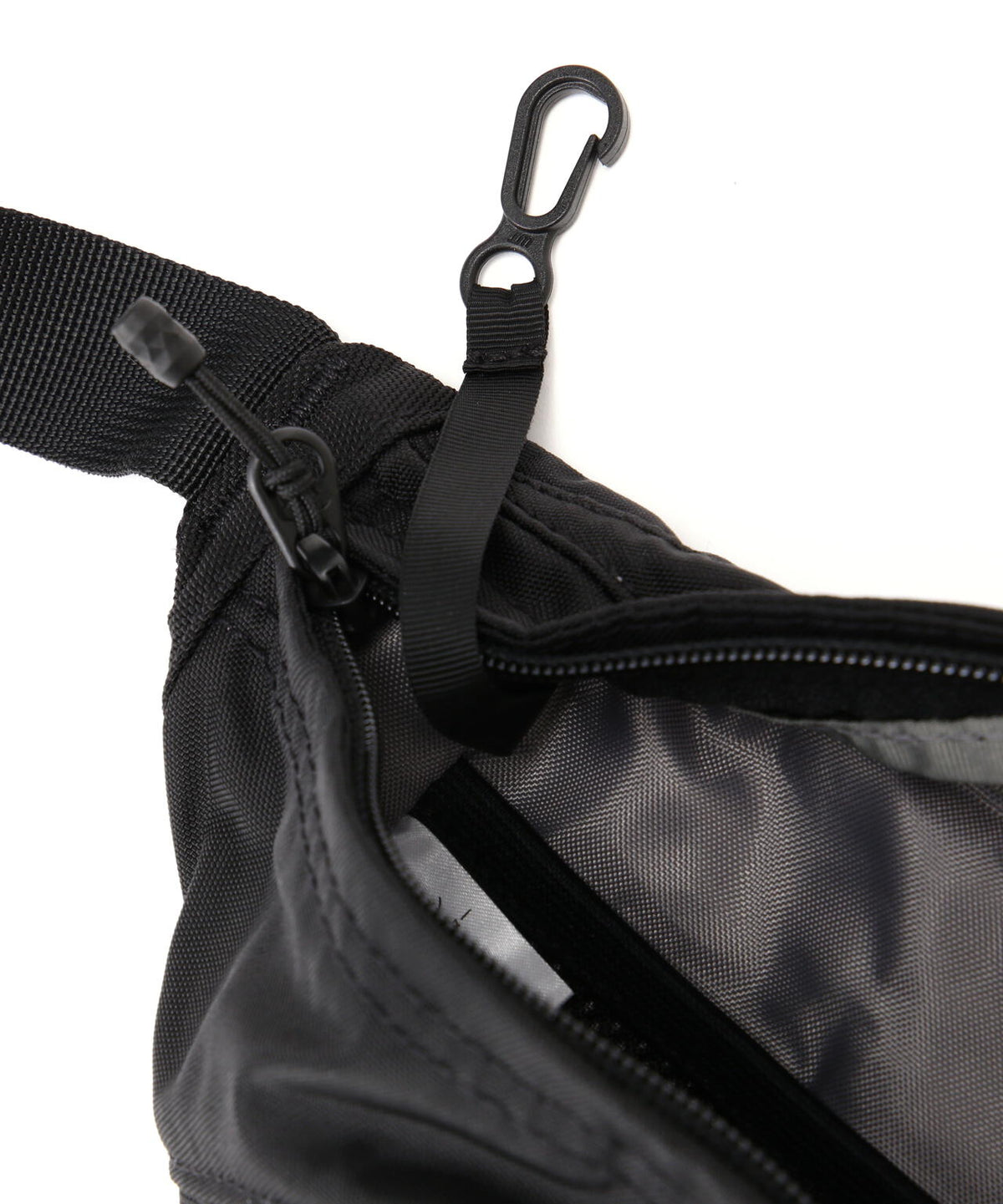 THE NORTH FACE/ザ・ノース・フェイス/GLANULE