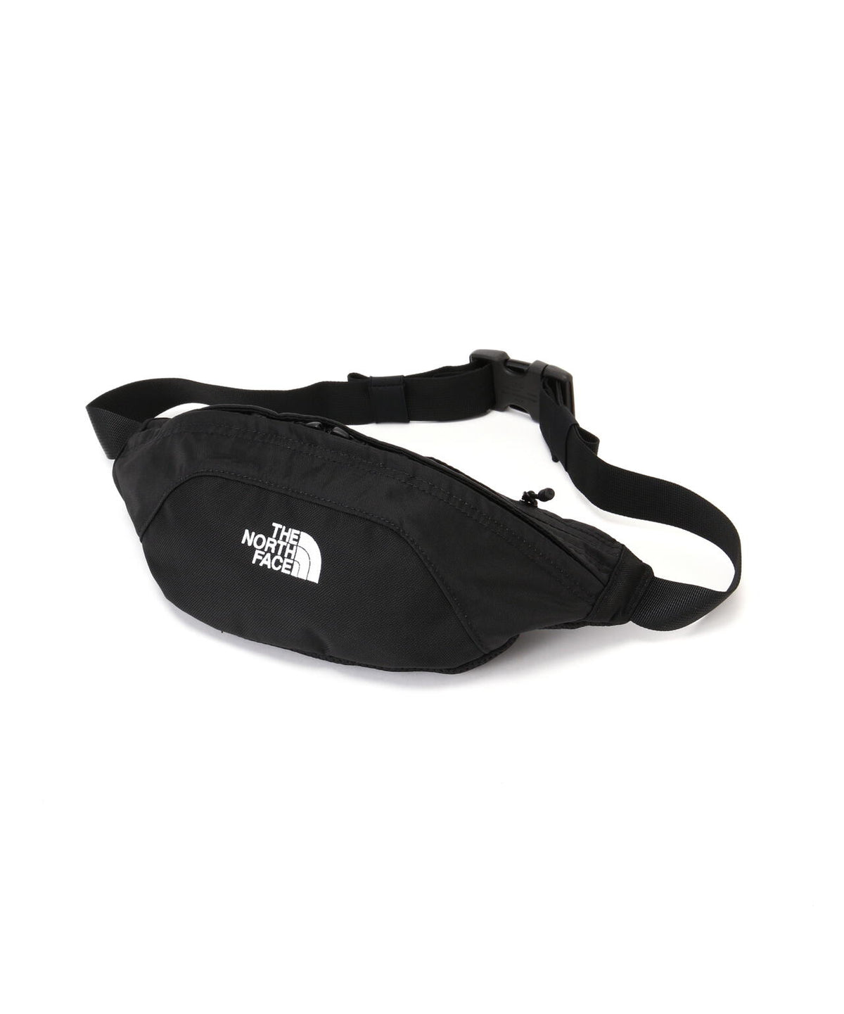 THE NORTH FACE/ザ・ノース・フェイス/GLANULE