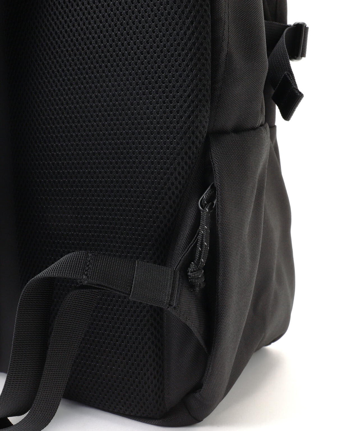 THE NORTH FACE/ザ・ノース・フェイス/BOULDER DAYPACK