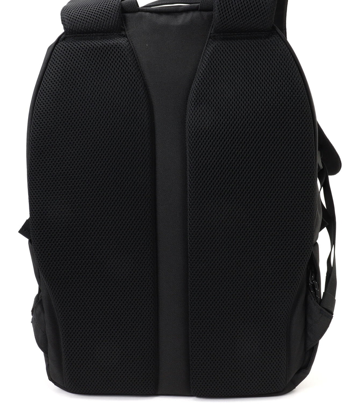 THE NORTH FACE/ザ・ノース・フェイス/BOULDER DAYPACK