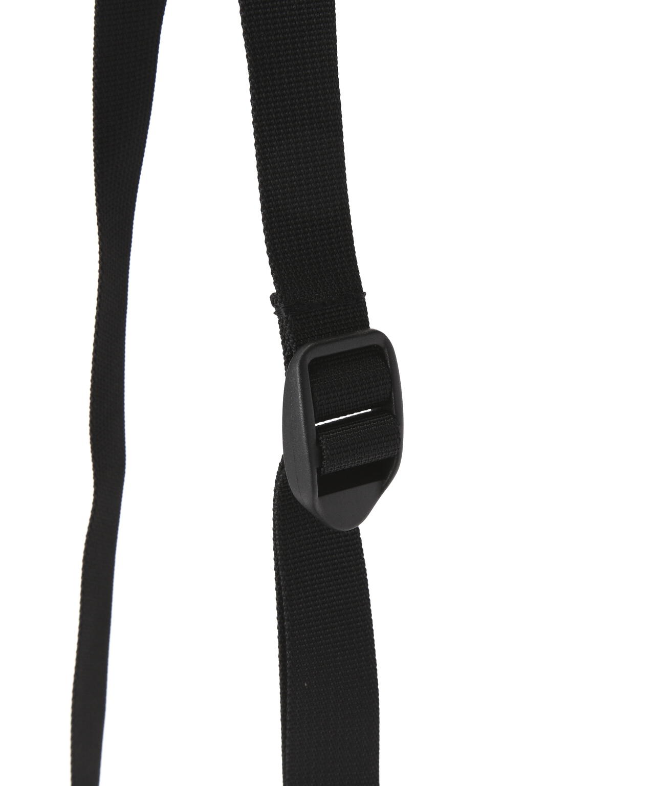 THE NORTH FACE/ザ・ノース・フェイス/Boulder mini Shoulder bag