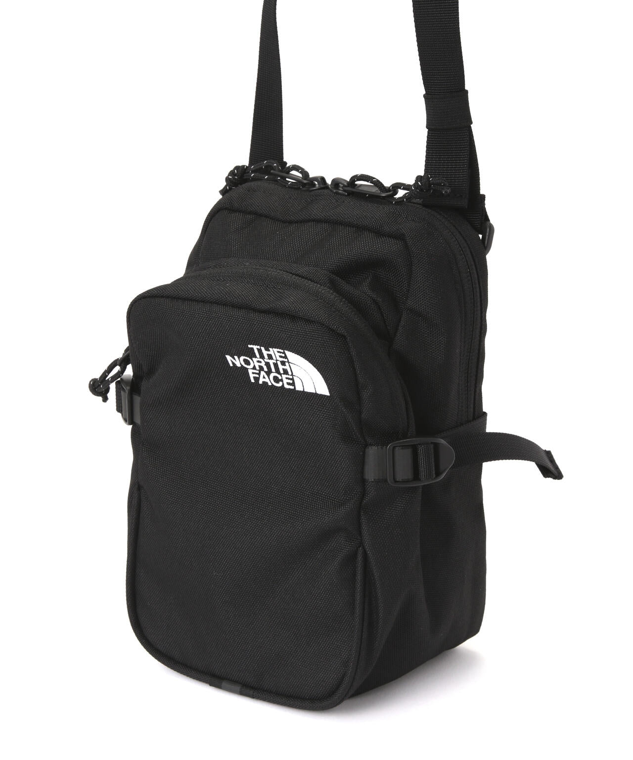 THE NORTH FACE/ザ・ノース・フェイス/Boulder mini Shoulder bag