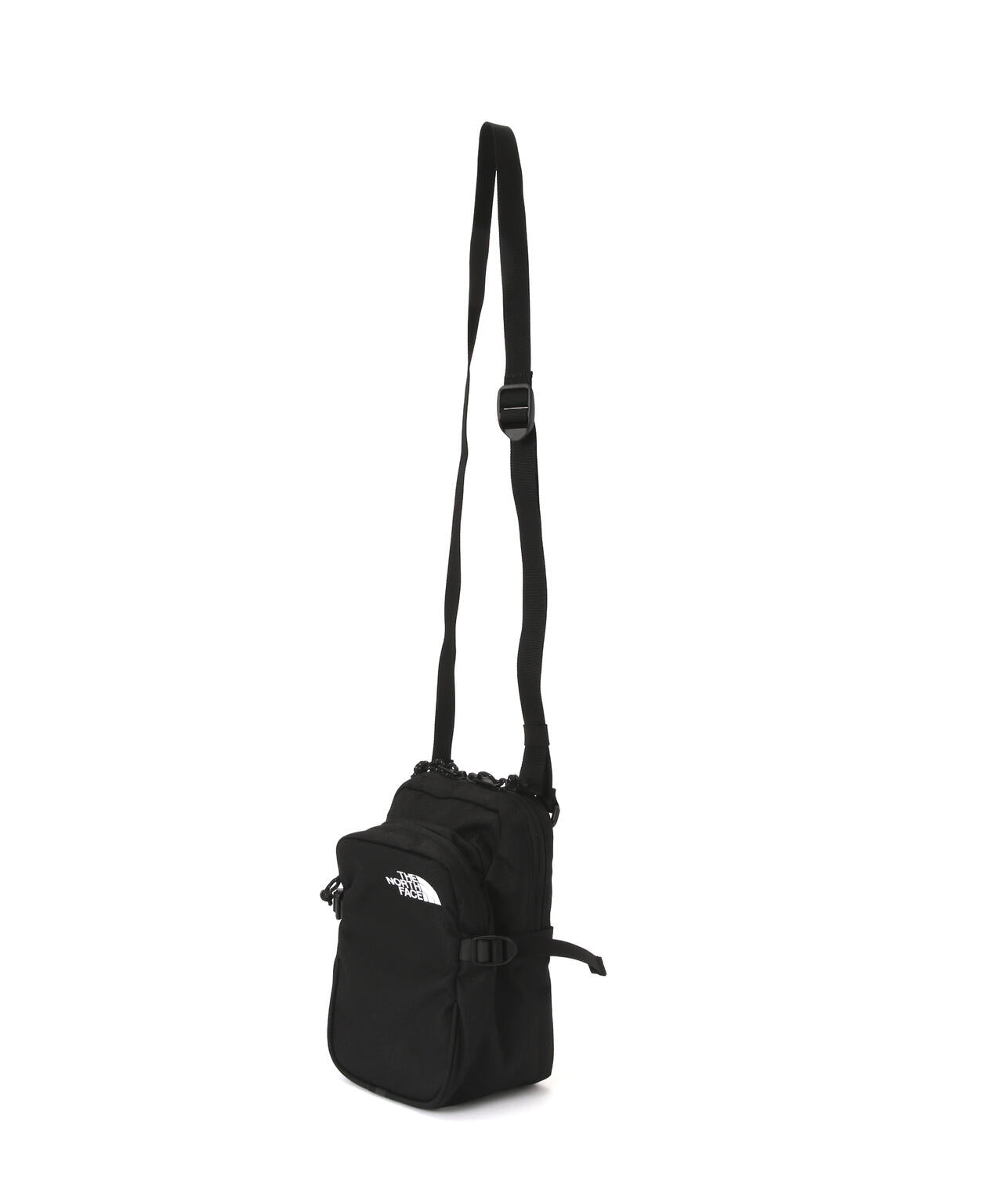 THE NORTH FACE/ザ・ノース・フェイス/Boulder mini Shoulder bag