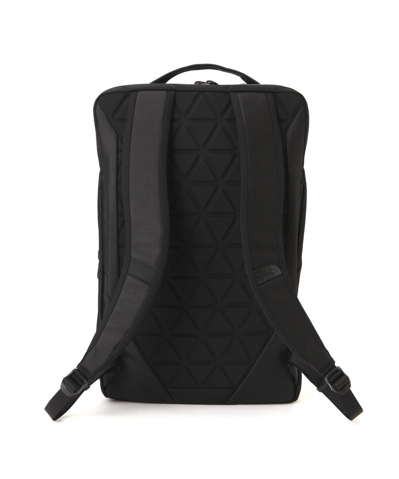 THE NORTH FACE/ザ・ノース・フェイス/SHUTTLE DAYPACK