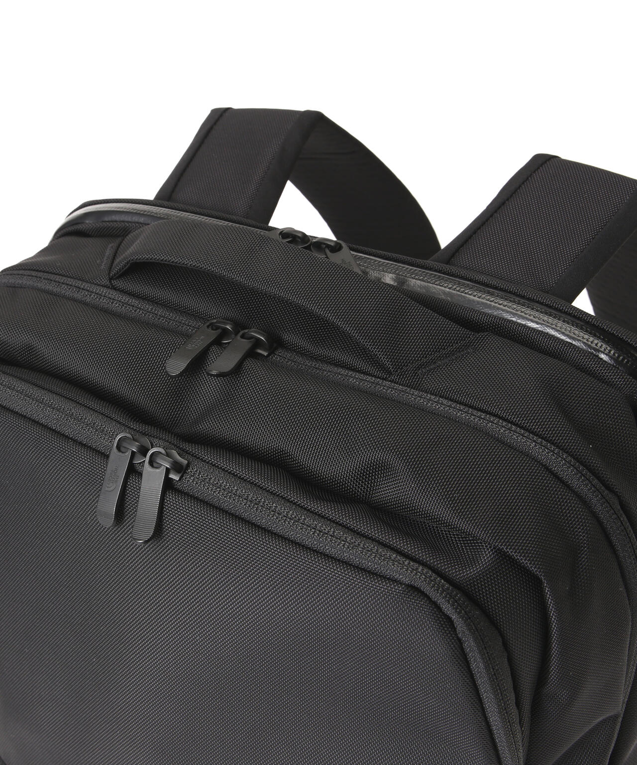 THE NORTH FACE/ザ・ノース・フェイス/SHUTTLE DAYPACK